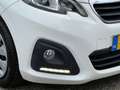 Peugeot 108 1.0 e-VTi Active 59.000 km NL-AUTO-NAP. Wit - thumbnail 7