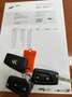 Peugeot 108 1.0 e-VTi Active 59.000 km NL-AUTO-NAP. Wit - thumbnail 49