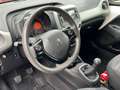 Peugeot 108 1.0 e-VTi Active 59.000 km NL-AUTO-NAP. Wit - thumbnail 14