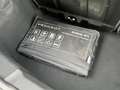 Peugeot 108 1.0 e-VTi Active 59.000 km NL-AUTO-NAP. Wit - thumbnail 33