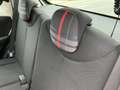 Peugeot 108 1.0 e-VTi Active 59.000 km NL-AUTO-NAP. Wit - thumbnail 28