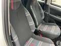 Peugeot 108 1.0 e-VTi Active 59.000 km NL-AUTO-NAP. Wit - thumbnail 16