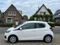 Peugeot 108 1.0 e-VTi Active 59.000 km NL-AUTO-NAP. Wit - thumbnail 4