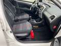 Peugeot 108 1.0 e-VTi Active 59.000 km NL-AUTO-NAP. Wit - thumbnail 15