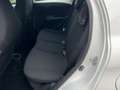 Peugeot 108 1.0 e-VTi Active 59.000 km NL-AUTO-NAP. Wit - thumbnail 27