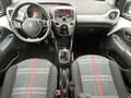 Peugeot 108 1.0 e-VTi Active 59.000 km NL-AUTO-NAP. Wit - thumbnail 11
