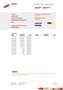 Peugeot 108 1.0 e-VTi Active 59.000 km NL-AUTO-NAP. Wit - thumbnail 25