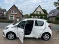 Peugeot 108 1.0 e-VTi Active 59.000 km NL-AUTO-NAP. Wit - thumbnail 3