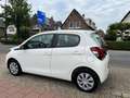 Peugeot 108 1.0 e-VTi Active 59.000 km NL-AUTO-NAP. Wit - thumbnail 10