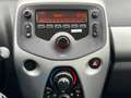 Peugeot 108 1.0 e-VTi Active 59.000 km NL-AUTO-NAP. Wit - thumbnail 35