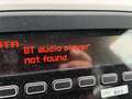 Peugeot 108 1.0 e-VTi Active 59.000 km NL-AUTO-NAP. Wit - thumbnail 36