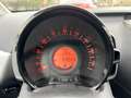 Peugeot 108 1.0 e-VTi Active 59.000 km NL-AUTO-NAP. Wit - thumbnail 19