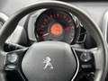 Peugeot 108 1.0 e-VTi Active 59.000 km NL-AUTO-NAP. Wit - thumbnail 26