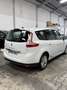 Renault Grand Scenic 1.5dCi Dynamique 5pl. Weiß - thumbnail 5