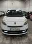 Renault Grand Scenic 1.5dCi Dynamique 5pl. Weiß - thumbnail 2