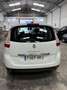 Renault Grand Scenic 1.5dCi Dynamique 5pl. Weiß - thumbnail 6