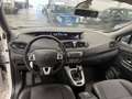 Renault Grand Scenic 1.5dCi Dynamique 5pl. Weiß - thumbnail 11