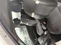 Renault Grand Scenic 1.5dCi Dynamique 5pl. Weiß - thumbnail 9