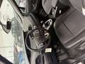 Renault Grand Scenic 1.5dCi Dynamique 5pl. Weiß - thumbnail 8