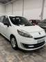 Renault Grand Scenic 1.5dCi Dynamique 5pl. Weiß - thumbnail 3