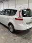 Renault Grand Scenic 1.5dCi Dynamique 5pl. Weiß - thumbnail 7