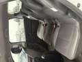 Renault Grand Scenic 1.5dCi Dynamique 5pl. Weiß - thumbnail 10