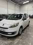 Renault Grand Scenic 1.5dCi Dynamique 5pl. Weiß - thumbnail 1