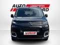 Citroen Berlingo Shine XL 130EAT Schwarz - thumbnail 2