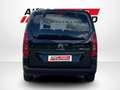 Citroen Berlingo Shine XL 130EAT Negru - thumbnail 5