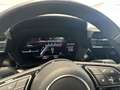 Audi A3 Sportback 30 TFSI S-line Airco, Navi, Parkeersenso Noir - thumbnail 9
