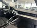 Audi A3 Sportback 30 TFSI S-line Airco, Navi, Parkeersenso Noir - thumbnail 15