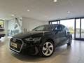Audi A3 Sportback 30 TFSI S-line Airco, Navi, Parkeersenso Noir - thumbnail 2