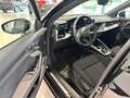 Audi A3 Sportback 30 TFSI S-line Airco, Navi, Parkeersenso Noir - thumbnail 3