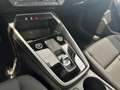Audi A3 Sportback 30 TFSI S-line Airco, Navi, Parkeersenso Noir - thumbnail 13