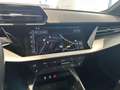 Audi A3 Sportback 30 TFSI S-line Airco, Navi, Parkeersenso Noir - thumbnail 11