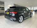 Audi A3 Sportback 30 TFSI S-line Airco, Navi, Parkeersenso Noir - thumbnail 22