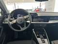 Audi A3 Sportback 30 TFSI S-line Airco, Navi, Parkeersenso Noir - thumbnail 5
