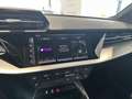 Audi A3 Sportback 30 TFSI S-line Airco, Navi, Parkeersenso Noir - thumbnail 10