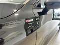 Audi A3 Sportback 30 TFSI S-line Airco, Navi, Parkeersenso Noir - thumbnail 19
