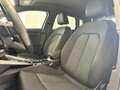 Audi A3 Sportback 30 TFSI S-line Airco, Navi, Parkeersenso Noir - thumbnail 14