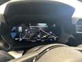 Audi A3 Sportback 30 TFSI S-line Airco, Navi, Parkeersenso Noir - thumbnail 7