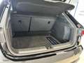 Audi A3 Sportback 30 TFSI S-line Airco, Navi, Parkeersenso Noir - thumbnail 20