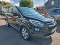 BAIC Senova X25 Baic Motor 1,4 L Senova X25 Klima PDC ALU 33000k Negro - thumbnail 3