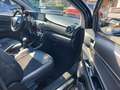 BAIC Senova X25 Baic Motor 1,4 L Senova X25 Klima PDC ALU 33000k Negro - thumbnail 13