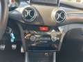 BAIC Senova X25 Baic Motor 1,4 L Senova X25 Klima PDC ALU 33000k Negro - thumbnail 12
