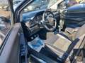 BAIC Senova X25 Baic Motor 1,4 L Senova X25 Klima PDC ALU 33000k Negro - thumbnail 6