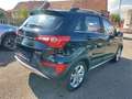BAIC Senova X25 Baic Motor 1,4 L Senova X25 Klima PDC ALU 33000k Negro - thumbnail 5