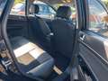 BAIC Senova X25 Baic Motor 1,4 L Senova X25 Klima PDC ALU 33000k Negro - thumbnail 14