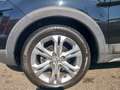 BAIC Senova X25 Baic Motor 1,4 L Senova X25 Klima PDC ALU 33000k Negro - thumbnail 16