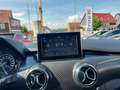 BAIC Senova X25 Baic Motor 1,4 L Senova X25 Klima PDC ALU 33000k Negro - thumbnail 9